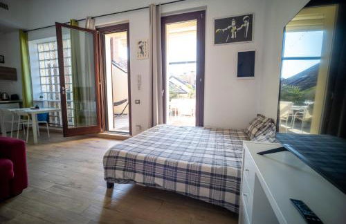 Cozy Apartments close to Assago Forum and M2 Metro - Foto 27