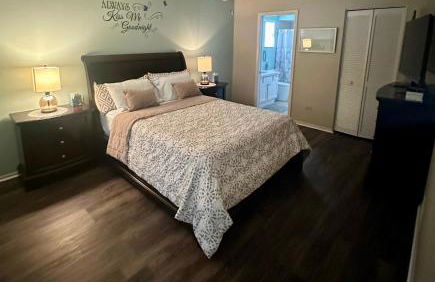 Florida Home with private heated Pool, close to Siesta Key Beach - Foto 23