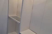 Villa Garden - 22 Guests - 2 Pools - Foto 27