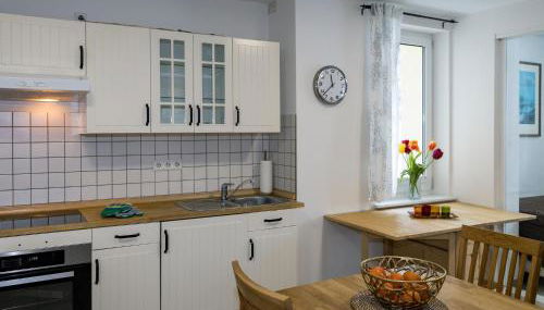 Ferienwohnung im Sauerland - Foto 5