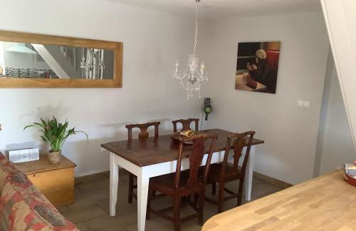 Le Petite Barn - Photo 27