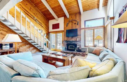 Wild Flower 6 Apartment - Foto 8