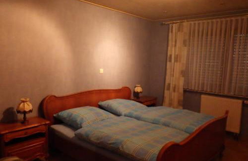 Ferienwohnung Kremer - Foto 19