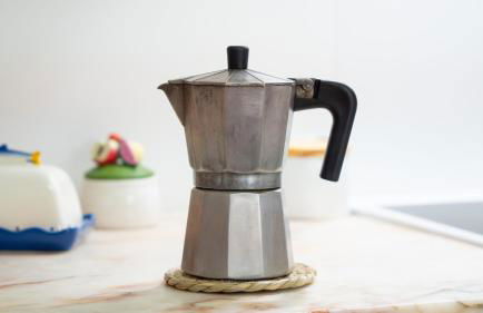 Villa Casa Amendoeiras by LovelyStay - Foto 32