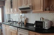 Mirador de Cubillos - Foto 11