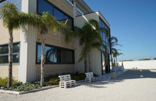 Terra di Negroamaro - Foto 6