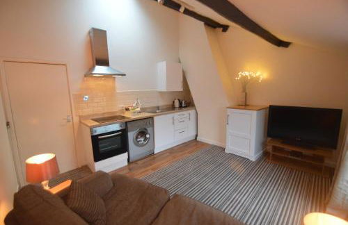 Wg Apartment - Foto 9