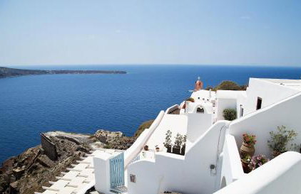 Marizan Caves & Villas - Photo 67