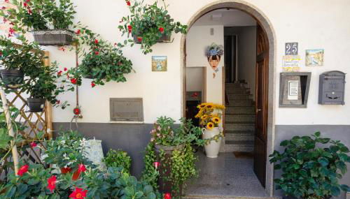 Furore house of Benedetta - Foto 4