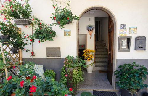 Furore house of Benedetta - Foto 4