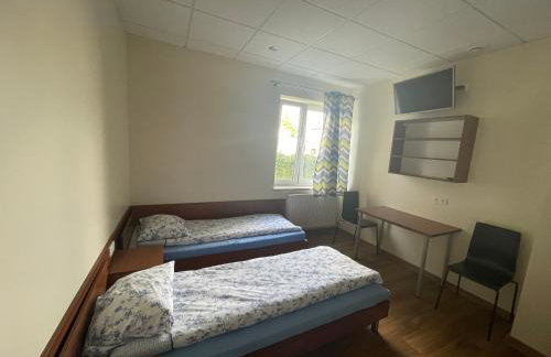 ANNA NOCLEGI - Foto 42