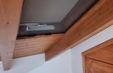 Casa di Anna - Foto 31