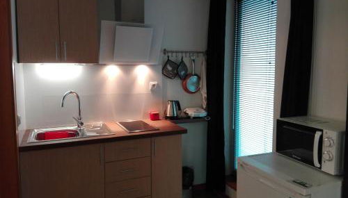 Vila Real Loft 360º - Foto 3