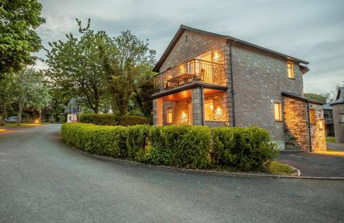 2 Bed in Saltash oc-87712 - Foto 21