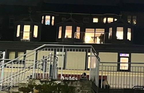 Waverley Apartments, The Wheelhouse - Foto 6