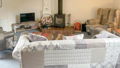 The Boyne Arms Cottage - Foto 2