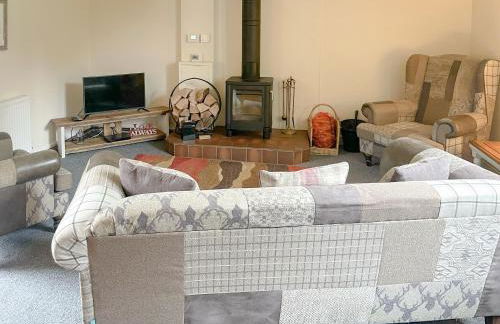 The Boyne Arms Cottage - Foto 2