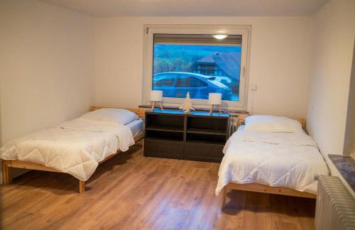 Zum Windfeld - Foto 27