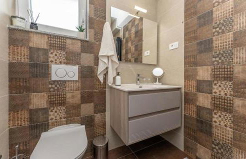 Villa Emine - Foto 6