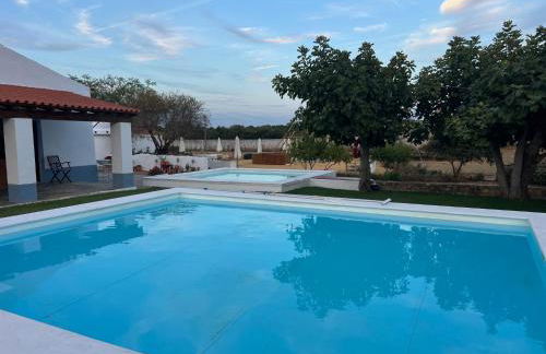 Monte do Pombal - Foto 27