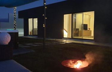 One of a Kind #PDL Luxury Retreat - Photo 37