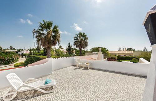 Casa Rouxinol - Foto 27