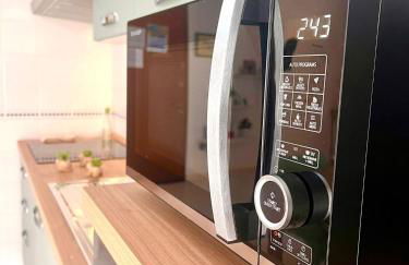 Lady Isa Casa Vacanza - Foto 10