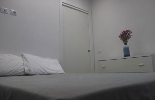 Raila House - Foto 16