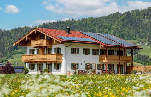 Weber am Gasteig - Foto 10