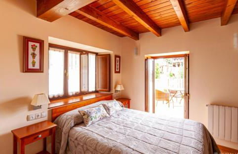 Casa Hortensia - Foto 8