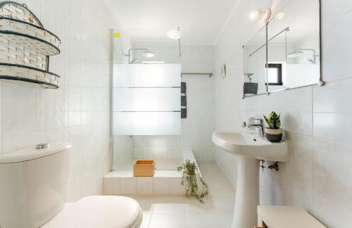 Casa Federica by Algarve Holidays - Foto 29