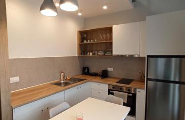 mele apartments - Foto 20