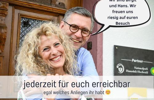 4 Sterne Ferienhaus "Zum Weiher" - Foto 52