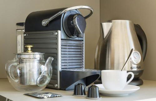 Orta Paradise 4 - Photo 12