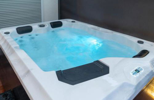 Entspannung Pur - Foto 15