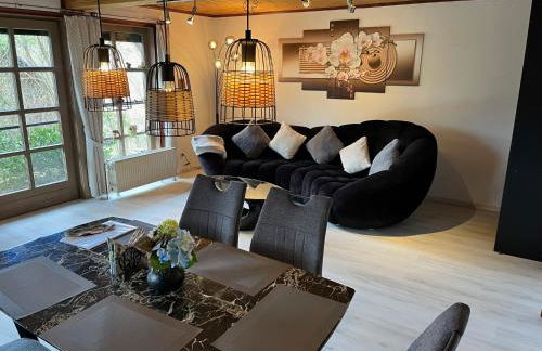 Ferienhaus 33 Altmühlthal - Photo 17