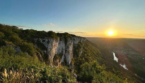 Les Terrasses - Foto 2