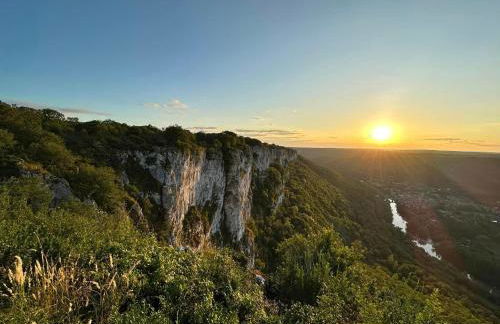Les Terrasses - Foto 2