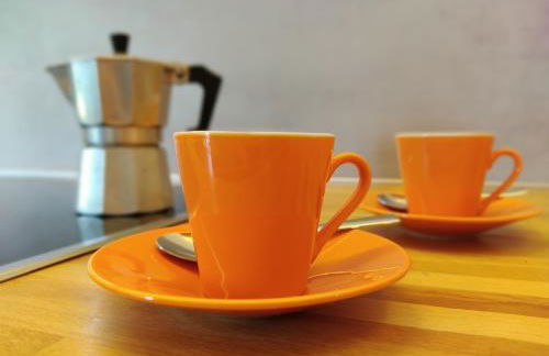 La Vista - Apartment mit Traumblick & Garten - Foto 10