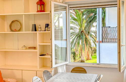 Sperlonga Cobalto Suite - Vista mare - Foto 16