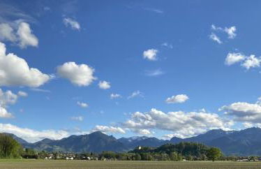 Haus Langweid - Foto 9