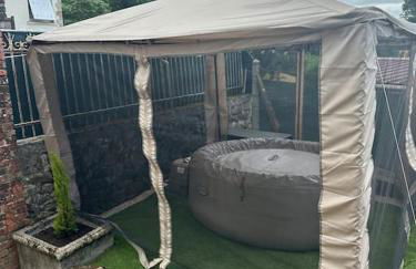 Maison familiale - Foto 19