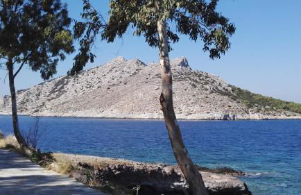 To Spitaki House - Foto 21