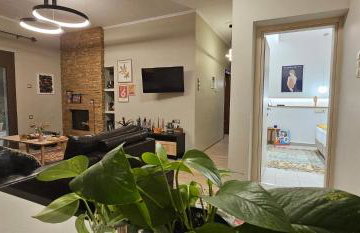 Garden's House Pozar in Aridaia - Photo 20