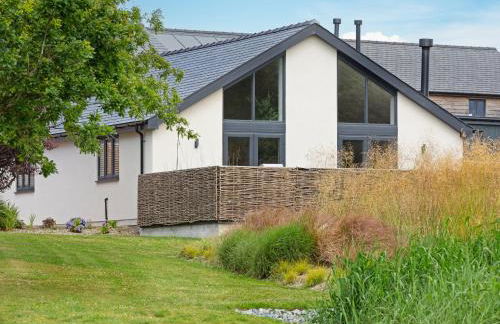 Garden House - Photo 21