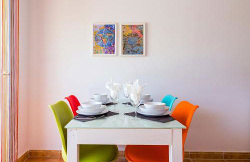 Bella Luna 3 - 2023 neu renoviert - Foto 8