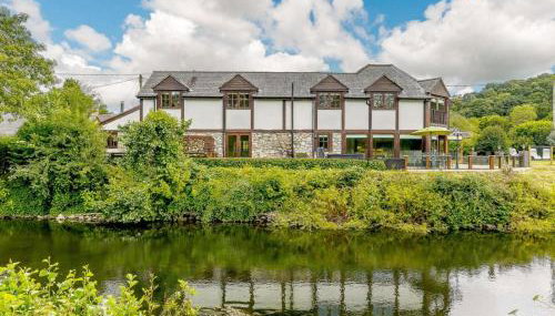 4 Bed in Oswestry oc-88850 - Foto 1, Other