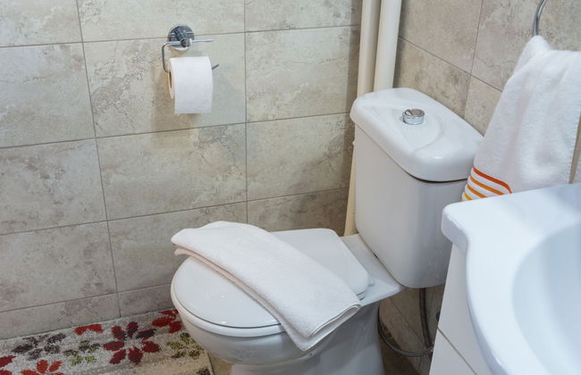 Maxxy Apartments - Foto 25