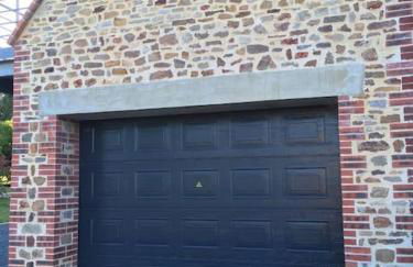 Gite le long bois campagne charme 6 pers - Foto 30