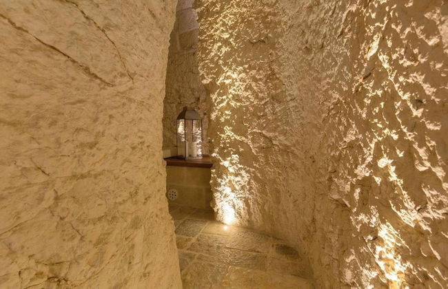 1970 Trulli Del Monsignore by Perle di Puglia - Photo 52